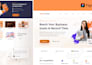 convert figma to wordpress and figma to elementor